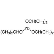 Ytterbium(III) Isopropoxide >98.0%(T) - CAS 6742-69-4