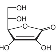 L-Ascorbic Acid >99.0%(T) - CAS 50-81-7