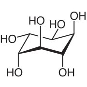 1L-chiro-Inositol >98.0%(HPLC) - CAS 551-72-4