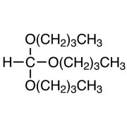 Tributyl Orthoformate >95.0%(GC) - CAS 588-43-2
