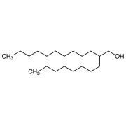 2-n-Octyl-1-dodecanol >90.0%(GC) - CAS 5333-42-6