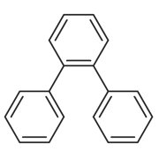 o-Terphenyl >99.0%(GC) - CAS 84-15-1