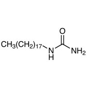 N-Octadecylurea >97.0%(N) - CAS 2158-08-9