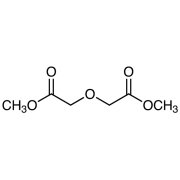Dimethyl 2,2'-Oxydiacetate >98.0%(GC) - CAS 7040-23-5
