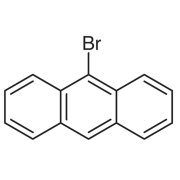 9-Bromoanthracene >95.0%(GC) - CAS 1564-64-3