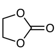 Ethylene Carbonate >99.0%(GC) - CAS 96-49-1