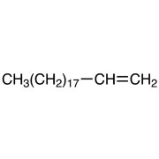 1-Eicosene >97.0%(GC) - CAS 3452-07-1