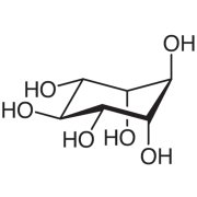 muco-Inositol >98.0%(HPLC) - CAS 41546-34-3