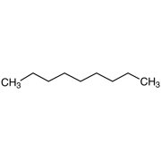 Nonane [Standard Material for GC] >99.5%(GC) - CAS 111-84-2