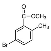 Methyl 5-Bromo-2-methylbenzoate >98.0%(GC) - CAS 79669-50-4