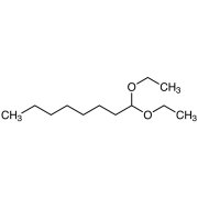 n-Octanal Diethyl Acetal >97.0%(GC) - CAS 54889-48-4