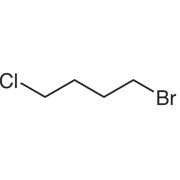 1-Bromo-4-chlorobutane >99.0%(GC) - CAS 6940-78-9