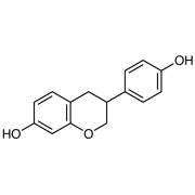 (±)-Equol >98.0%(GC) - CAS 94105-90-5