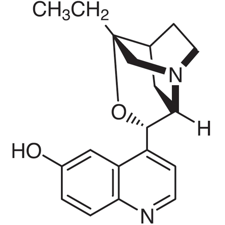 β-Isocupreidine >98.0%(T)(HPLC) - CAS 253430-48-7
