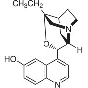 β-Isocupreidine >98.0%(T)(HPLC) - CAS 253430-48-7