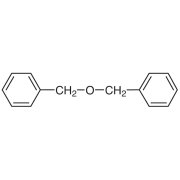 Dibenzyl Ether >95.0%(GC) - CAS 103-50-4