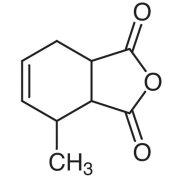 3-Methyl-4-cyclohexene-1,2-dicarboxylic Anhydride >95.0%(T) - CAS 5333-84-6