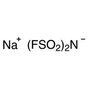 Sodium Bis(fluorosulfonyl)imide >98.0%(T) - CAS 100669-96-3