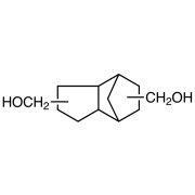 Tricyclo[5.2.1.02,6]decanedimethanol >90.0%(GC) - CAS 26896-48-0
