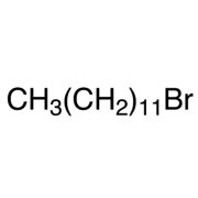 1-Bromododecane >98.0%(GC) - CAS 143-15-7
