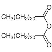 Behenic Anhydride >97.0%(GC) - CAS 55726-23-3