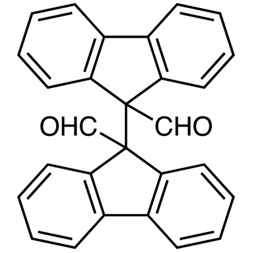 Raptinal >96.0%(HPLC) - CAS 1176-09-6