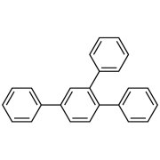 1,2,4-Triphenylbenzene >97.0%(GC) - CAS 1165-53-3