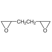 1,5-Hexadiene Diepoxide >96.0%(GC) - CAS 1888-89-7