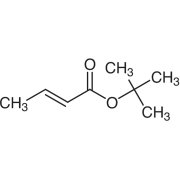 tert-Butyl Crotonate >98.0%(GC) - CAS 79218-15-8