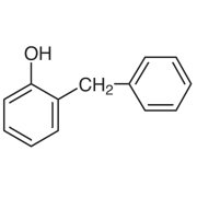2-Benzylphenol >97.0%(GC) - CAS 28994-41-4
