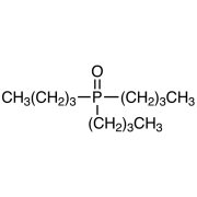 Tributylphosphine Oxide >95.0%(GC) - CAS 814-29-9