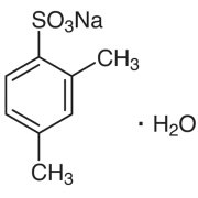 Sodium 2,4-Dimethylbenzenesulfonate Monohydrate >98.0%(T) - CAS 142063-30-7