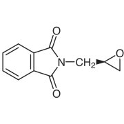(R)-N-Glycidylphthalimide >99.0%(GC) - CAS 181140-34-1