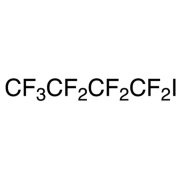 Nonafluorobutyl Iodide >98.0%(GC) - CAS 423-39-2