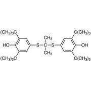 Probucol >98.0%(HPLC) - CAS 23288-49-5