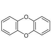 Dibenzo[b,e][1,4]dioxine >99.0%(GC) - CAS 262-12-4