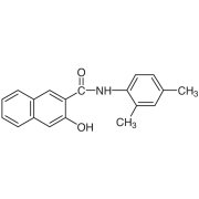3-Hydroxy-2',4'-dimethyl-2-naphthanilide >98.0%(T)(HPLC) - CAS 92-75-1