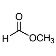 Methyl Formate [Standard Material for GC] >99.5%(GC) - CAS 107-31-3