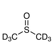 Dimethyl Sulfoxide-d6 99.9atom%D >99.0%(GC) - CAS 2206-27-1