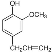 Eugenol >99.0%(GC) - CAS 97-53-0