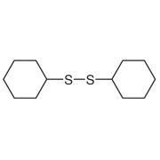 Dicyclohexyl Disulfide >90.0%(GC) - CAS 2550-40-5