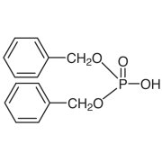 Dibenzyl Phosphate >98.0%(T)(HPLC) - CAS 1623-08-1