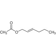 trans-2-Hexenyl Acetate >97.0%(GC) - CAS 2497-18-9