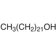 1-Docosanol >98.0%(GC) - CAS 661-19-8