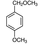 (4-Methoxybenzyl) Methyl Ether >98.0%(GC) - CAS 1515-81-7