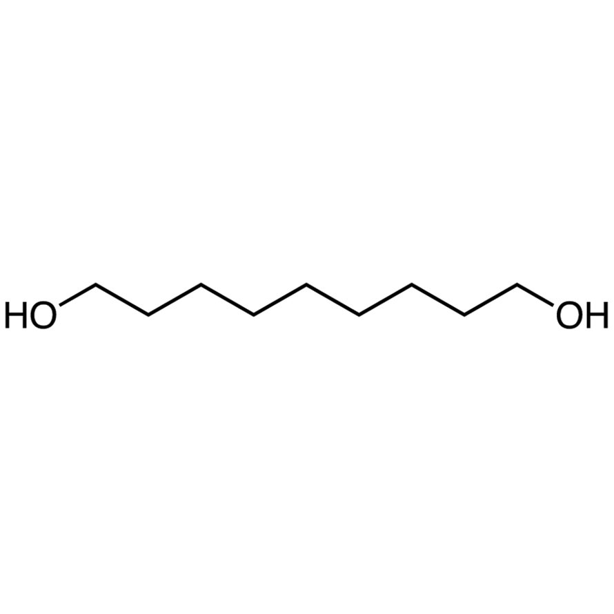 1,9-Nonanediol >98.0%(GC) - CAS 3937-56-2