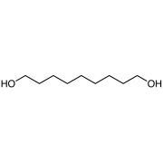 1,9-Nonanediol >98.0%(GC) - CAS 3937-56-2