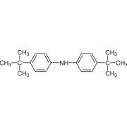 Bis(4-tert-butylphenyl)amine >90.0%(GC) - CAS 4627-22-9