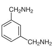 m-Xylylenediamine >99.0%(GC) - CAS 1477-55-0
