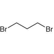 1,3-Dibromopropane >98.0%(GC) - CAS 109-64-8